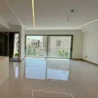 منزل ویلایی