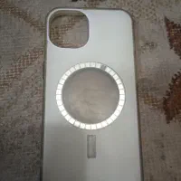 قاب گوشی آیفون پرومکس