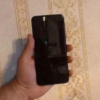 m31(128/6)|موبایل|تبریز, |دیوار