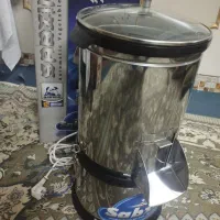 سبزی خردکن خانگی 3 کیلویی سبزینه