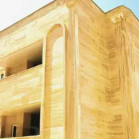 185متراپارتمان 3خوابه شخصی ساز،صفر،(سندملکی)