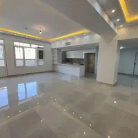 120-متر-سه-خواب-تکواحدی-ستارخان