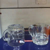 لیوان