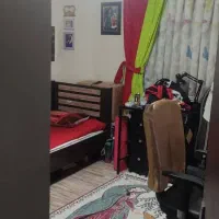 اجاره آپارتمان ۹۳ متری بنی هاشم