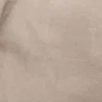 موکت کارکرده تمیز