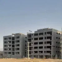 مسکن-ملی