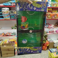 عمده فروشی
