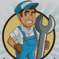 خدمات تاسیساتی تهران تاسیسات