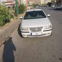 سمند ef7