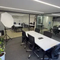 استخدام اپراتور تلفنی خانم در محیط خاص