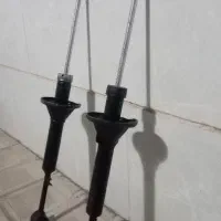 کمک|قطعات یدکی و لوازم جانبی|بیرجند, |دیوار