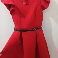 سایز ۳۶