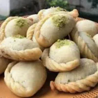 قطاب|خوردنی و آشامیدنی|دامغان, |دیوار