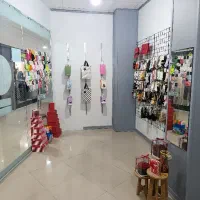 مغازه تجاری فرصت سرمایهگذاری