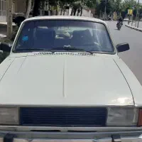 پیکان انژکتور