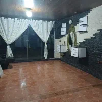 اجاره ۳۷ متر مغازه راهبند پایین دزا