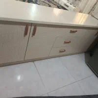 کابینت ام دی اف