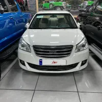 Mvm 550مدل ۹۶