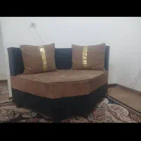 مبل