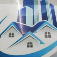 ویلایی-کلنگی