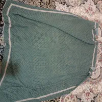 روسری|لباس|تیران, |دیوار
