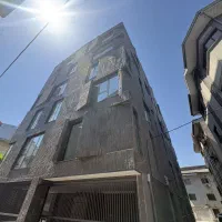 اجاره اپارتمان سه خوابه قلب شهررشت سبزه میدان