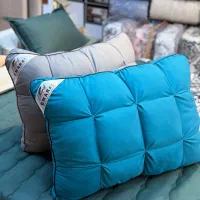 بالشت عمارت