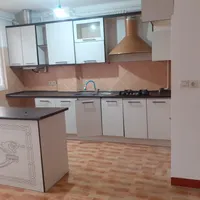 کابینت آشپزخانه جنس کابینت نیوپان|مصالح و تجهیزات ساختمان|لاهیجان, فیاض|دیوار