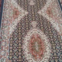کناره‌فرش‌گلیم