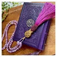 سر  کتاب. و امور مربوطه