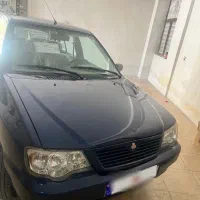 111مدل 97 استثنایی