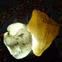 سنگ قیمتی