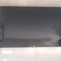 ال ای دی سام مدل 5200 صفحه نمایش شکسته