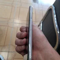 11promax|موبایل|بجنورد, |دیوار