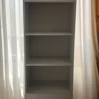 کتابخانه تمام ام دی اف
