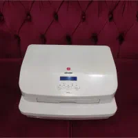 چاپگر پرفراژ olivetti