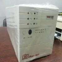 یو پی اس فاراتل فاران پرسو