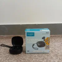 ایرپاد با کیفیت Anker Soundcore R50i