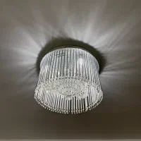 لوستر به بالاترین پیشنهاد تا ۴۸ ساعت