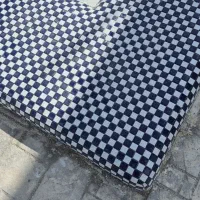 سرامیک کاشی استخری برندگلدیس صادراتی تخفیف (شکری )