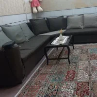 مبل ال