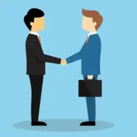 ویزیتور جهت فروش مواد غذایی با حقوق + پورسانت