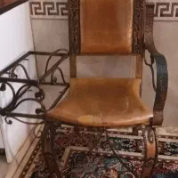 میزتلفن