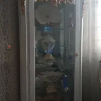 گنجه