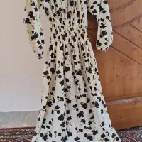 لباس ساحلی