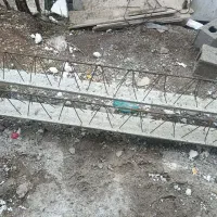 تیرچه بلوک