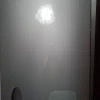 یخچال فریزر