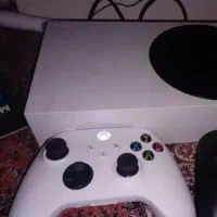 xbox seres e|کنسول، بازی ویدئویی و آنلاین|تهران, وصفنارد|دیوار