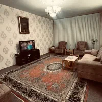سناباد*بازسازی شده*خوش نقشه