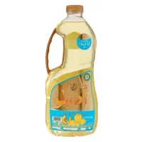 روغن اصیل کانولا